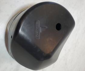 5438384-01 Victory 2010-2017 Cross Country Left Fairing Cowling Speaker Housing