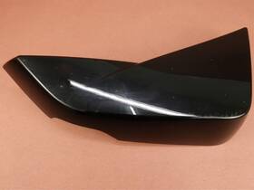 5439186 Victory 2013 2014 13 14 Judge Right Side Cover Panel