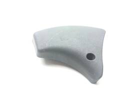 5498419 Victory 15 Vegas 8 Ball Front Right Engine Motor Frame Fairing Cover