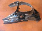 Vino Yj125 Exhaust 3 System Yamaha 125