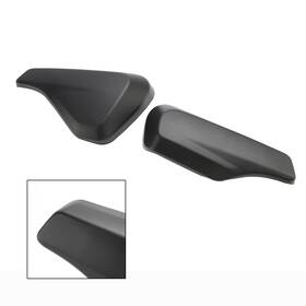 M501-025-blk Vipih Battery Side Cover Fit For Street Xg750 Xg500 2014-2018 Motor