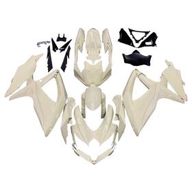 M888-s109-116x1 Vipih Injection Fairing Kit Bodywork Plastic Abs For Suzuki Gsxr 600/750 2008 2010 K8#