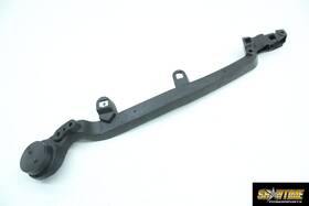 5436326 Vision 11-17 Victory Left Front Fairing Support Leg Mount Bracket