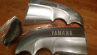 1fk00-y-1 Vmx1200 Yamaha Left Right Cover