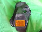 Vn700 Upper Kawasaki Side Vulcan Vn Frame 700 Cover 85