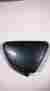 36001-1285 Vn750 Kawasaki 99 And 00 Vulcan Right Side Cover Original Oem Gray Paint