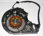 Vs Cover Vs800 Boulevard 2007 800 Stator Suzuki S50 07