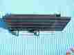 61402-mf5-010 Vt500 Honda 83-84 C Shadow Vt Lower Sub Cover