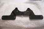 Vt500c 83-86 Shadow Honda Bracket Gauge