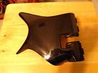 63601-mz8-k000 Vt600 Motorcycle 63600-mr1-0000 Side Left Cover Honda Front