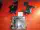 63600-mk7-000 Vt700 Honda 750 Frame Covers