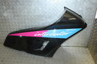 Vtr Vtr250 Honda 89-90 Side Shelf Fairing Uf Upper Mid Interceptor Front