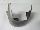 141480 Vtr1000f Hawk Honda Fairing Super Vtr 1000
