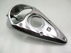 Vtx1300 03-09 Tach 1300 Gauge Vtx Cover Dash Speedo Oem