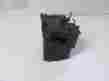 50325-mem-670 Vtx1300c Honda Vtx1300 Vtx Battery Box W Cover