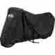 8917822 Vtx1300s Parts Unlimited Pu Motorcycle Ultra Cover Large Fits Honda 2003-2007