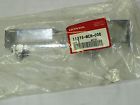 11375-mch-000 Vtx1800 Honda New Oem Engine Cover Chrome 2003-2008