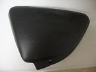 Vulcan For1986 Vn750 Side Cover Kawasaki