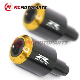 Vvrbe3rbkgsxracl401 Vvracing Bar Ends Sliders For Gsxr1000 01-06 06 05 04 03 02 01 Vvrbe3rbkgsxracl401 Vvracing Bar Ends Sliders For Gsxr1000 01-06 06 05 04 03 02 01