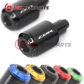 Vvrbe3rbkhocbracl401 Vvracing Bar Ends Sliders For Cbr400rr 92-97 97 98 96 95 94 92 93 Vvrbe3rbkhocbracl401 Vvracing Bar Ends Sliders For Cbr400rr 92-97 97 98 96 95 94 92 93