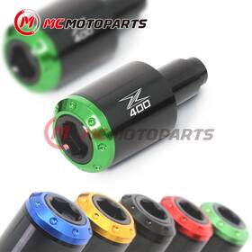 Vvrbe3rbkm8z400acl401 Vvracing Bar Ends Sliders For Z400 19-21 21 20 19