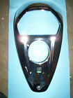 Y2k6 Vzr1800 Suzuki Fuel Tank Upper Cover M109 Model Take Off