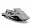 W99995-470a 2004 2016 Kawasaki Stx15f Stx 15 F New Oem Jet Ski Vacu Hold Cover W99995-470a 2004 2016 Kawasaki Stx15f Stx 15 F New Oem Jet Ski Vacu Hold Cover
