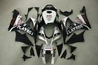 Wcbr600070021 Westernmoto Abs Fairing For