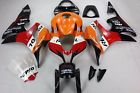 Wcbr600072015001015 Westernmoto Fairing Fits For