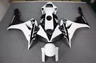 Wehfa1000rr060007 Westernmoto Abs Injection Fairing
