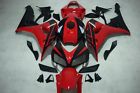 Wehfa1000rr060027 Westernmoto Abs Injection Fairing