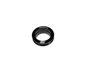 Wm430-14 Wehrs Machine For Spring Adapter Ultra Force Wm430-14 Wehrs Machine For Spring Adapter Ultra Force