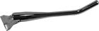 104-0013 - Weld- 1in. Kickstand Tc Chrome Bros