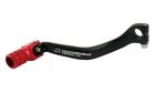 11-0105-02-10 Western Wps Hammerhead Forged