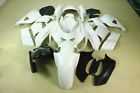 Weyfazx14r06u Westernmoto Primer-unpainted Abs Aftermark