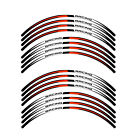 Rmwsar02bxx17mm5085 Wheel Decal Sticker For Suzuki Katana Gsx 600f 89-06 05 04 03 02 01 00 99 98 97