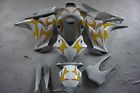Whfa100013c0014 Westernmoto Aftermarket Fairing Kits