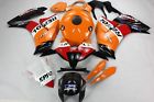 Whfa100013c0038 Westernmoto Aftermarket Fairing Kits