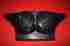 Whhrzrrspds-15 Rock In Radio S Rzr Fits Polaris Speakers