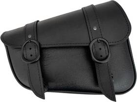 59919-00 Willie & Max And Black Jack Swingarm Bags