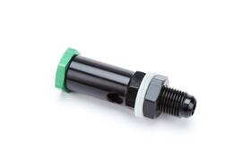Wcd4003-6 Willys Carb Rollover Vent -6an High Flow