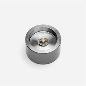 200-7550 Wilwood Disc Brakes Brake Caliper Piston Replacement 1.880 Inch Diameter Each