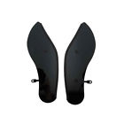 Fw002 Wind Vents - Bagger Air Adjustable Deflectors Black Fairings Fw002 Wind Vents - Bagger Air Adjustable Deflectors Black Fairings