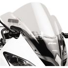 5999w330-1748 Windscreen Touring Puig - Clear 5999w