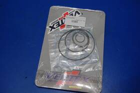 810548 Wiseco 2001 98-03 Rm125 Vertex Gasket Seals Rings Engine Set Top End Motor