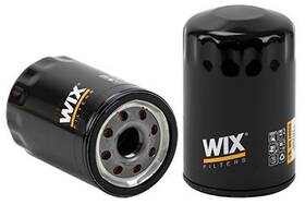Wl10255 Wix Racing Filters Spin-on Lube Filter