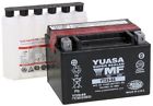 Yuam329bs Wp49-1959 Yuasa Battery 048493329611