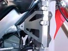 Wp66-18772 Works Connection 04-09 Honda 182682541702