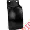 Ya03804-001wr1 Wr250f Yamaha Mud Flap Plastic Fit 2008 2009 2010 2011 2012 2013 Wr250 665760841289