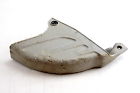 Ya03827-046 Wr426f Ufo Plastics Yamaha White Radiator
